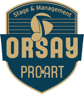 Orsay Proart